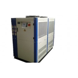 風冷式冷水機，想買15HP風冷式冷水機上邁格貝特