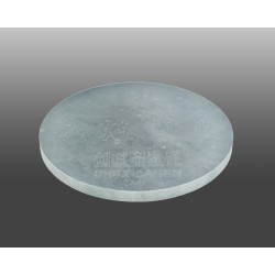 選購質(zhì)量好的創(chuàng)恒星激光切割機(jī)就選創(chuàng)恒星激光，實(shí)惠的創(chuàng)恒星激光切割機(jī)