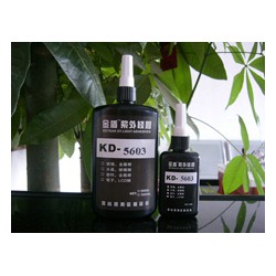 可以粘PC有哪些膠水，PC與玻璃該怎么粘，玻璃粘PC膠水