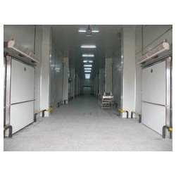 節(jié)能冷庫，冷庫壓縮機(jī)