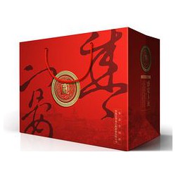 專業(yè)定做精美的【手提袋】為您推*【鼎旺包裝】，方便快捷，經(jīng)濟(jì)實(shí)用！