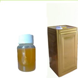 PP專用防水*能膠、ABS*能膠、PS*能膠、EVA*能膠