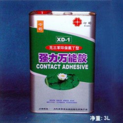 PE專用防水*能膠、海綿*能膠、塑膠*能膠，皮革*能膠