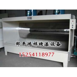 章丘打磨臺廠家，章丘打磨臺價格，《冠鼎環保》章丘烤漆房配件哪家好