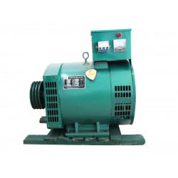 柴油發(fā)電機(jī)組廠(chǎng)家，大量供應(yīng)優(yōu)質(zhì)的柴油發(fā)電機(jī)單機(jī)