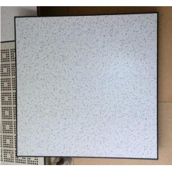 防靜電pvc地板_武漢區(qū)域優(yōu)質(zhì)機(jī)房防靜電地板
