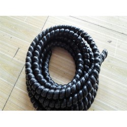大量供應(yīng)批發(fā)護套管，優(yōu)質(zhì)尼龍管