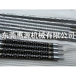 進(jìn)口滑差軸 廠(chǎng)家定制批發(fā)