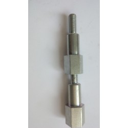 河北銷量好的精密數控車床廠 高速精密數控車床生產廠家