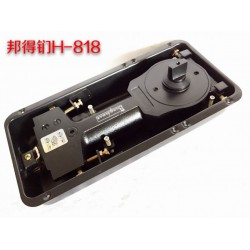 想買實惠的地彈簧，就來雅邦達門控_地彈簧配件廠家