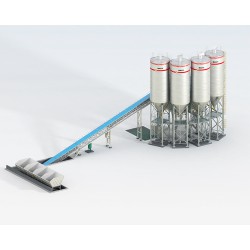 專業的工程機械租賃親情推*：大足攪拌機