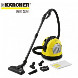 火熱暢銷(xiāo)的南寧吸塵器推*給你    ——廣西吸塵器