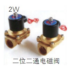 氣動元件廠家，友信液壓供應質量好的液壓氣動密封件