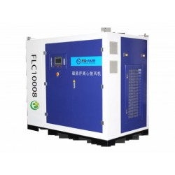 【精工制作】山東磁懸浮離心鼓風機廠家專業定做，高端品質保您滿意！