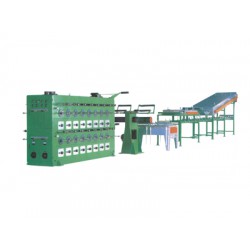 供應(yīng)鍍錫機(jī)：質(zhì)量好的退火鍍錫機(jī)哪里買(mǎi)