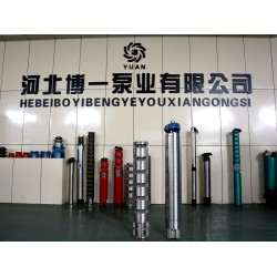 河北劃算的不銹鋼潛水泵供應，不銹鋼深井泵品牌