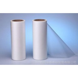 觸感膜、觸感啞膜、觸感預(yù)凃膜、預(yù)凃啞膜
