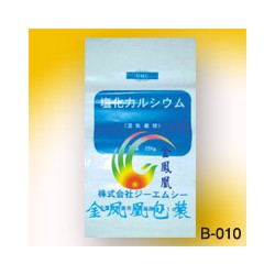 湖南方底閥口袋價格液體軟包裝復(fù)合袋批發(fā)噸袋H金鳳凰包裝公司