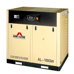 臨沂專營空壓機的廠家在哪里？臨沂聚興機電設備有限公司！
