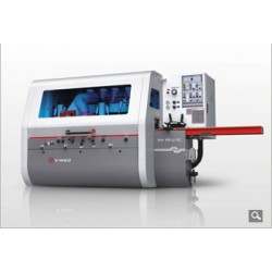 木工冷壓機型號 木工冷壓機廠 木工冷壓機多少錢一臺？