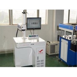 廣東知名的彩色激光打標機供應商是哪家，實惠的餐具激光打標機
