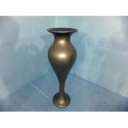 聯(lián)眾玻璃鋼制品專業(yè)供應(yīng)玻璃鋼花器|玻璃鋼花器價格范圍
