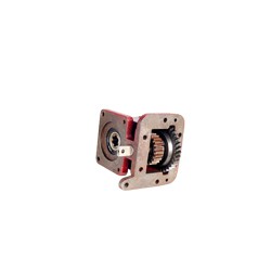 【大贊】520、525取力器批發(fā)商 520、525取力器生產(chǎn)廠家 520、525取力器價格 匯泉液壓