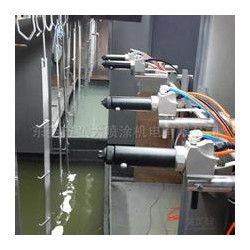 河北水性漆靜電噴涂廠家哪里找？河北水性漆靜電噴涂價格  恒生
