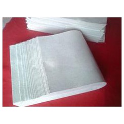 細白羊毛氈廠家|要買高性價純羊毛氈，就到一帆毛氈