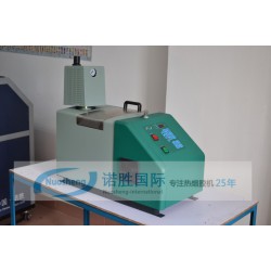 相框手動噴膠機，醫(yī)療箱涂膠機，上海熱熔膠機廠家