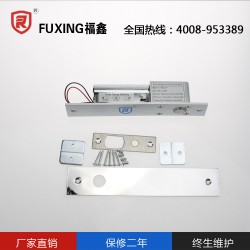 上海電插鎖，供應惠州高性價電插鎖