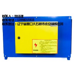 營口油煙凈化器選馥興機電設備_價格優惠，油煙凈化器廠家供應