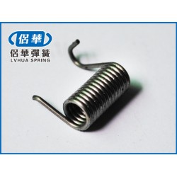 哪里能買到超好用的鎖扣扭簧——彈簧廠家直銷