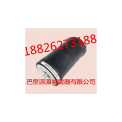 中國(guó)避震器——供應(yīng)廣州銷量好的氣囊懸掛減震器