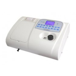 多參數(shù)水質(zhì)快速測定儀供應(yīng)廠家：實(shí)用的6B-100多參數(shù)測定儀中天海盛公司供應(yīng)