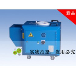 漳州地產油煙凈化器，哪里可以買到油煙凈化器