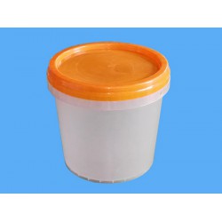優質的塑料膠桶推*|天津膠水塑料桶