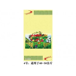 山東優(yōu)質(zhì)的包裝袋廠(chǎng)家專(zhuān)業(yè)報(bào)價(jià) 價(jià)位合理的包裝袋