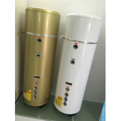 家用承壓水箱價(jià)位：供應(yīng)專業(yè)的空壓機(jī)
