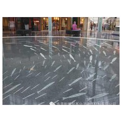 信譽(yù)好的PVC地板——上哪買(mǎi)口碑好的PVC地板