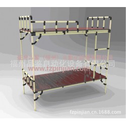 國(guó)內(nèi)哪家線棒工作臺(tái)*成熟 福州品鑒自動(dòng)化車間倉儲(chǔ)搬運(yùn)設(shè)備銷量怎么樣