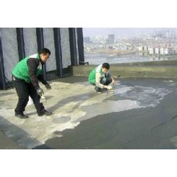屋頂防水卷材_買劃算的防水材料，就來樂邦防水
