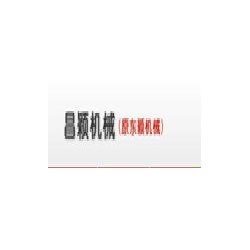 無錫數(shù)控全自動調(diào)直機(jī)發(fā)貨及時售后服務(wù)好當(dāng)然是昌穎機(jī)械