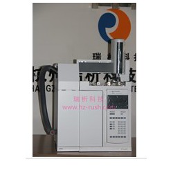 鹽城安捷倫，質(zhì)量好的安捷倫7697A頂空自動(dòng)進(jìn)樣器當(dāng)選瑞析儀器
