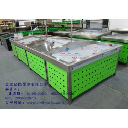 斬肉架哪里有，工作臺(tái)生產(chǎn)廠家，操作臺(tái)定做|專業(yè)制造