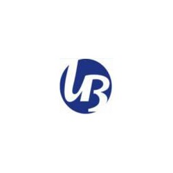 受歡迎的廣州佛山增城到浙江湖州專線物流整車零擔18826428588——可靠的廣州增城到浙江湖州物流就在廣州隆邦物流