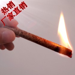 木屑顆粒，福建搶手的生物質顆粒哪里有賣