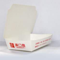 上海紙餐盒，上海紙餐盒批發，上海紙餐盒價格【購物無憂】
