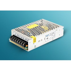 上海質(zhì)量好的D雙組電壓輸出系列價(jià)格怎么樣_D-60A雙通道開關(guān)電源