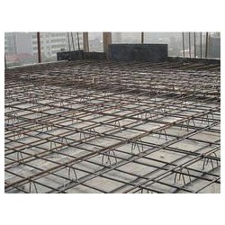【廠家推*】質(zhì)量良好的保溫釘動(dòng)態(tài)：福建保溫釘